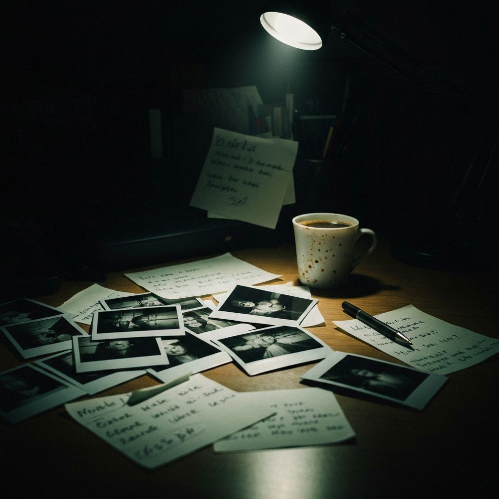 Best Documentary Recommendations